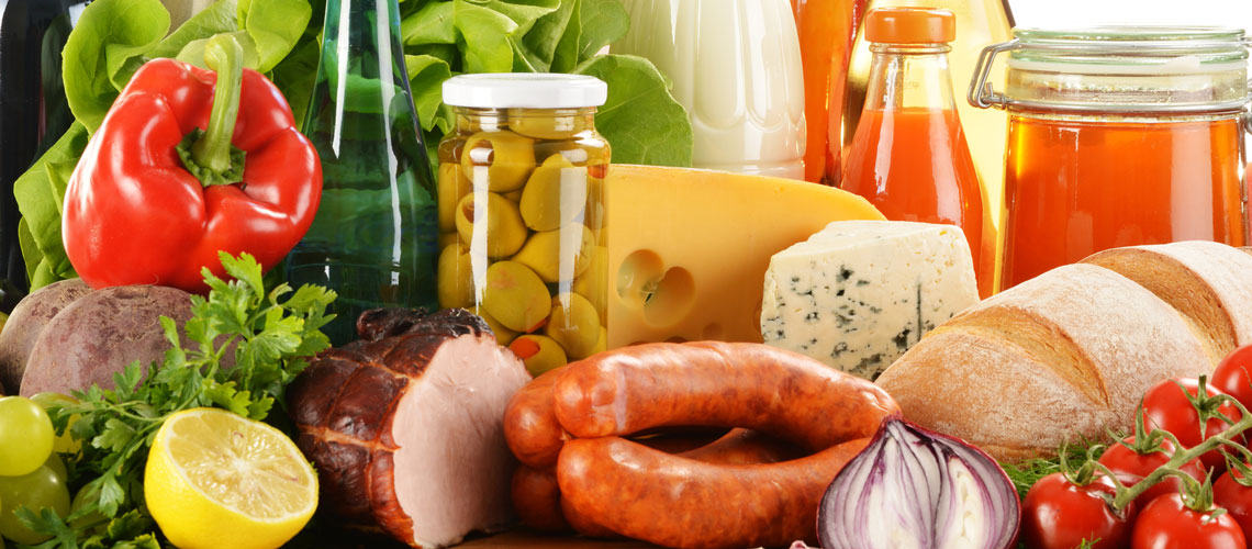 Аргументы в защиту хлеба, мяса, молока и т.д. Аргументы в защиту хлеба, мяса, молока и т.д.