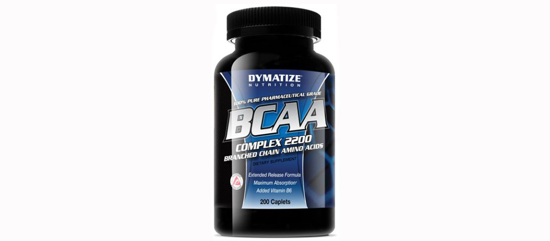 Роль BCAA в культуризме Роль BCAA в культуризме