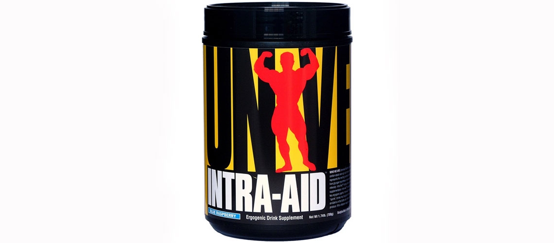 Аминокислота Uni-Liver от Universal Nutrition: как принимать, для чего нужна. Аминокислота Uni-Liver от Universal Nutrition: как принимать, для чего нужна.